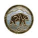 Hoelbrak map icon.png