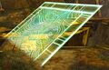 Holographic Track Upward Ramp.jpg