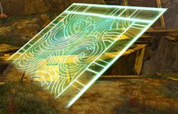 Holographic Track Upward Ramp.jpg