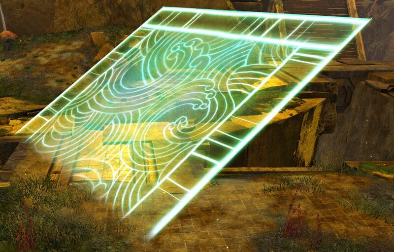 File:Holographic Track Upward Ramp.jpg