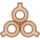 Holosmith tango icon 48px.png