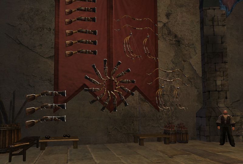 File:Huntsman's Station human.jpg
