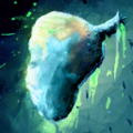 Thumbnail for version as of 18:54, 10 September 2014