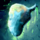 Hylek Tongue.png