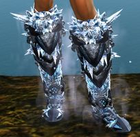Ice Reaver Greaves.jpg