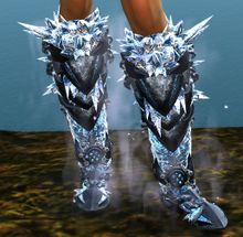 Ice Reaver Greaves.jpg