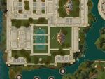 Illuminating Amnytas - 18 Akeem's Tower map.jpg