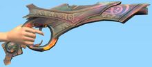 Immortal Pistol.jpg