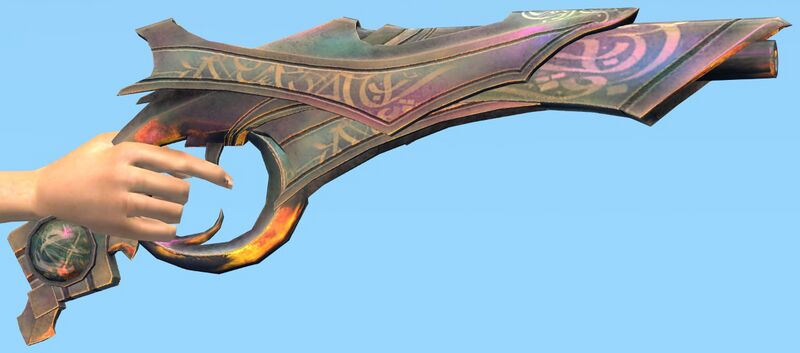 File:Immortal Pistol.jpg