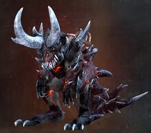 Infernal Horror Springer Skin.jpg