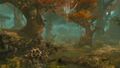 Thumbnail for version as of 17:28, 17 May 2026