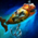 Infinite Fishing Lure.png