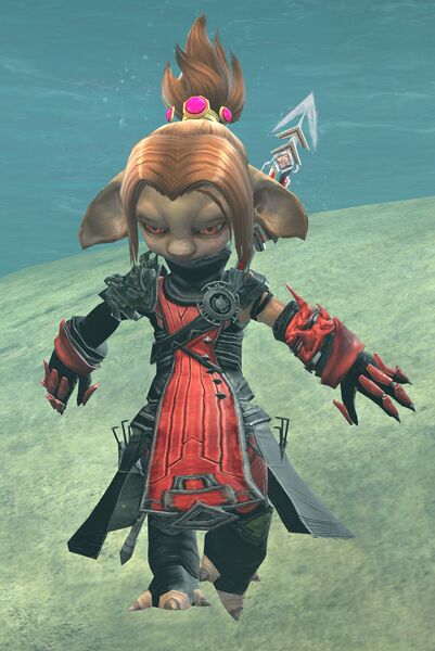 File:Inquest Amalgam Assassin male (underwater).jpg