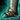 Inquest Greaves.png