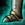 Inquest Greaves.png
