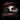 Invisible Stalker.png