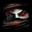 Invisible Stalker.png