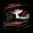 Invisible Stalker.png