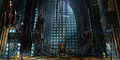 Knut Whitebear's Loft loading screen.jpg