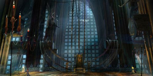Knut Whitebear's Loft loading screen.jpg
