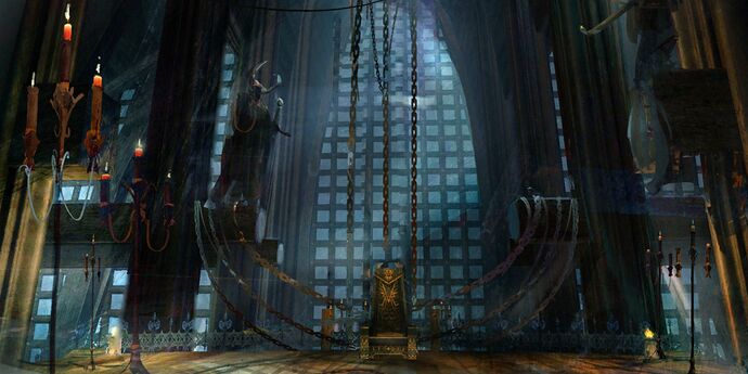 Knut Whitebear's Loft loading screen.jpg