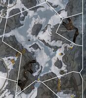 Lake of Lamentation map.jpg