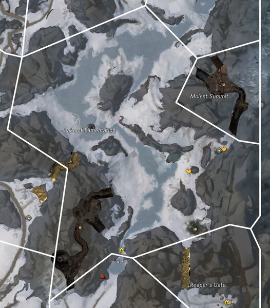 File:Lake of Lamentation map.jpg