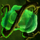 Lingering Mordrem Aether.png