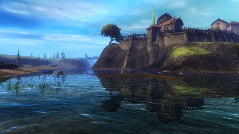 File:Lionbridge Expanse.jpg