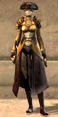 Lionguard human medium 2.jpg