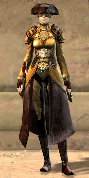 File:Lionguard human medium 2.jpg