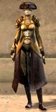 Lionguard human medium 2.jpg