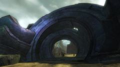 Lone Post.jpg