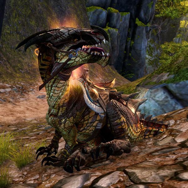 File:Lost Mount (Raptor).jpg