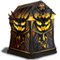 Thumbnail for version as of 19:31, 20 October 2020