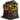 Mad King Mega Bundle