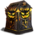 Mad King Mega Bundle.png