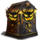 Mad King Mega Bundle.png