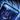Mad Memoires- Complete Superstition.png