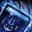 Mad Memoires- Complete Superstition.png