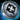 Major Sigil of Accuracy