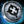 Major Sigil of Accuracy.png