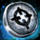 Major Sigil of Accuracy.png