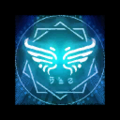Thumbnail for version as of 21:48, 8 August 2017