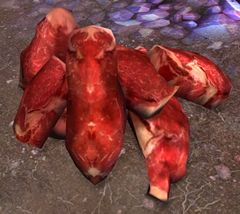 Meat Pile.jpg