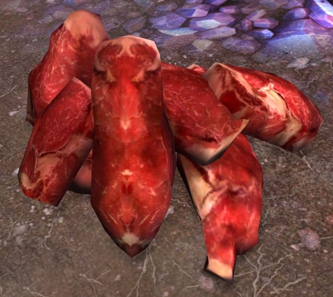 File:Meat Pile.jpg