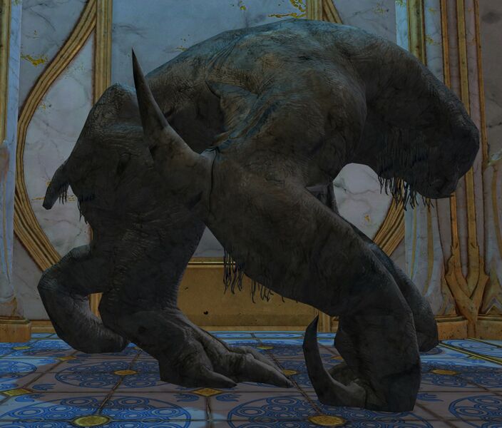 File:Megasloth.jpg