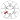 Melandru High Road locator.svg