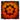 Meticulous Custodian.png