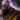 Mini Awakened Villager.png